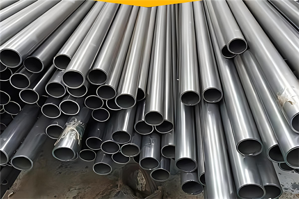 黑龙江今日q345d精密钢管价格趋势与市场分析