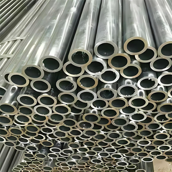 黑龙江q345d精密钢管：执行标准与品质保障